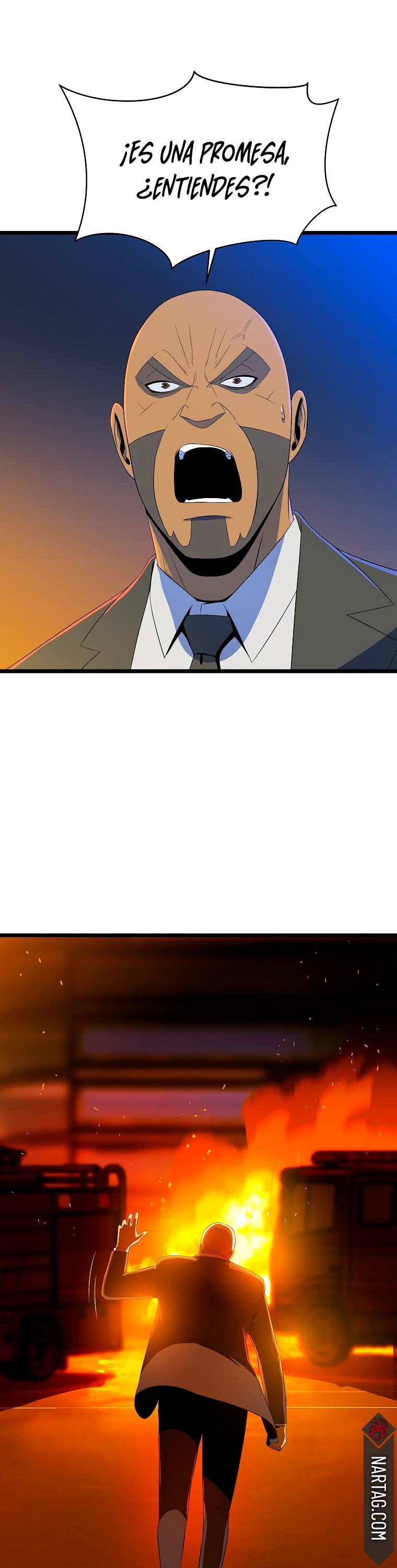 Read Asesina al héroico es Manga Online