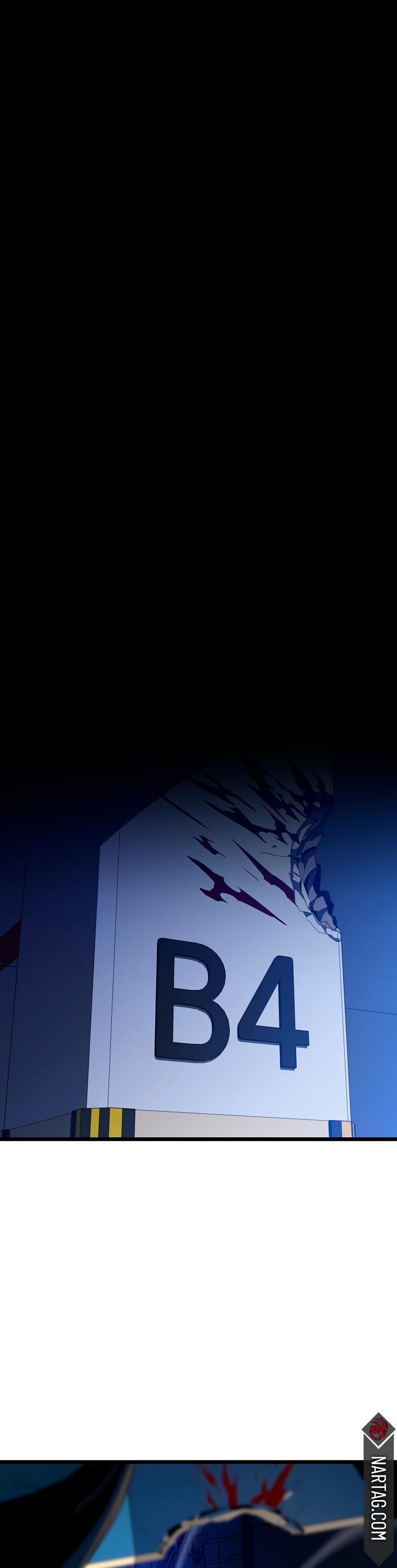 Read Asesina al héroico es Manga Online