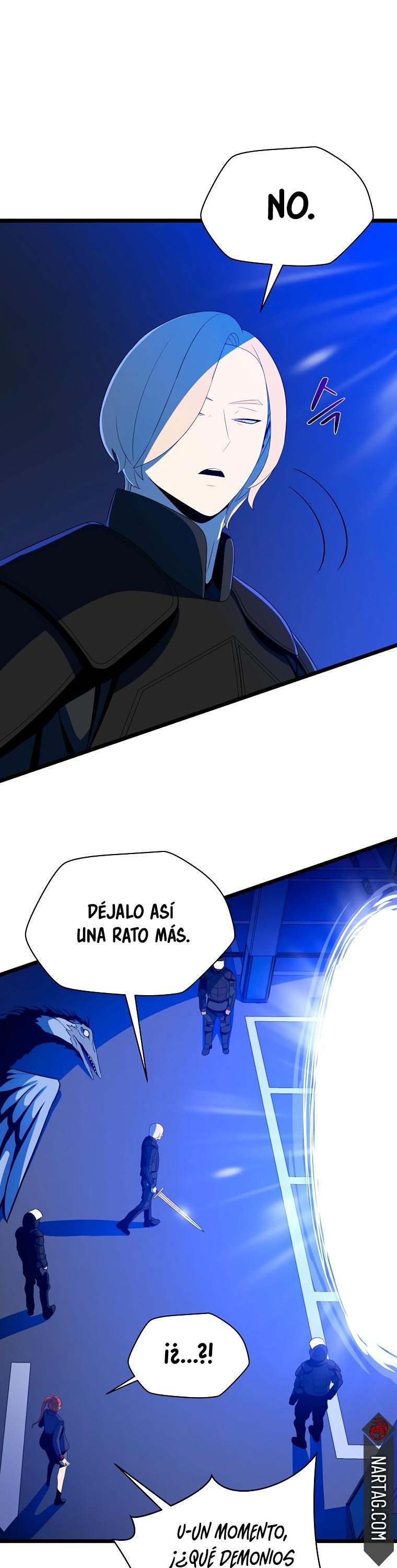 Read Asesina al héroico es Manga Online