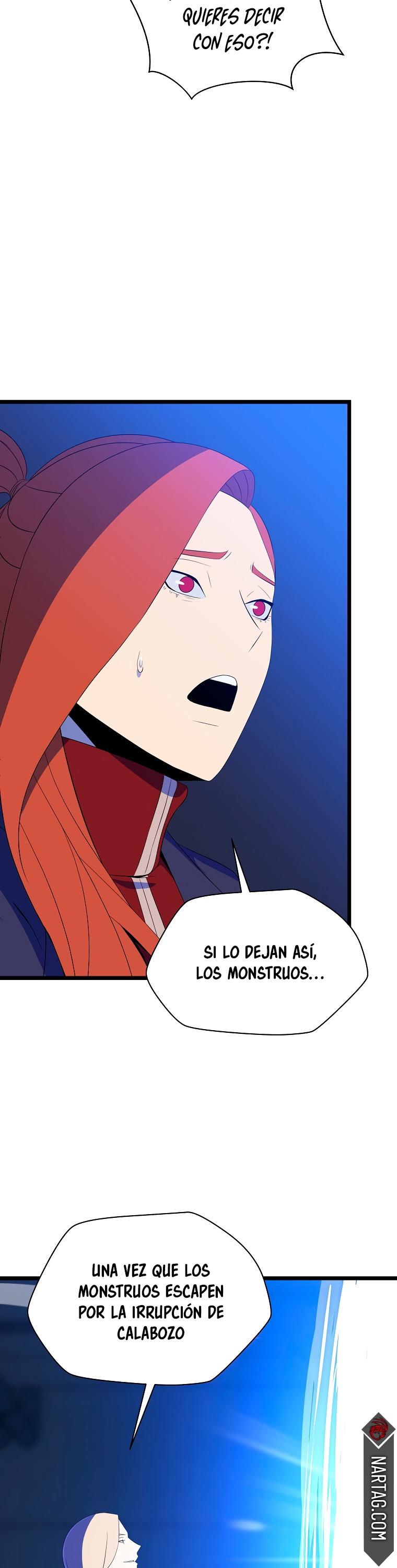 Read Asesina al héroico es Manga Online