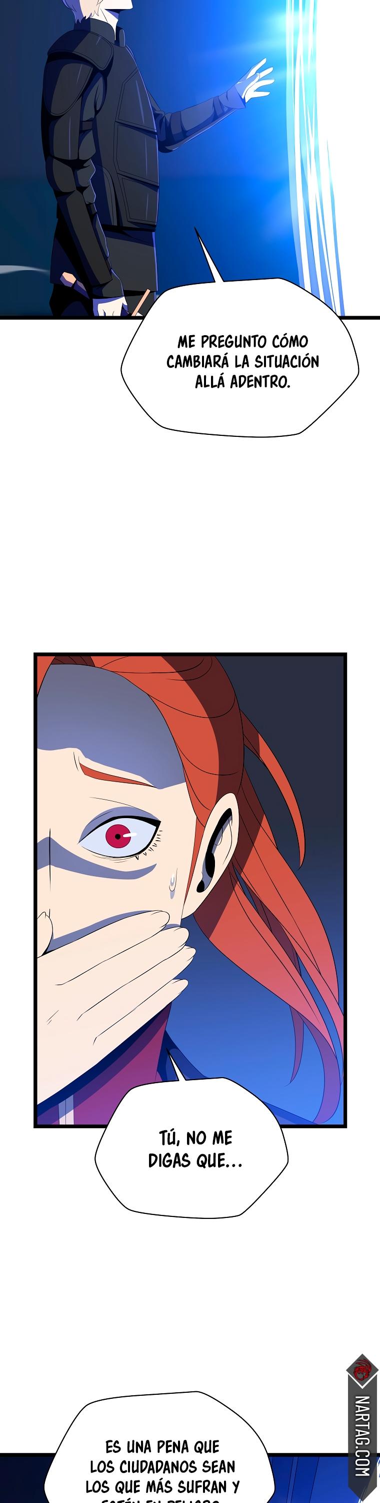 Read Asesina al héroico es Manga Online