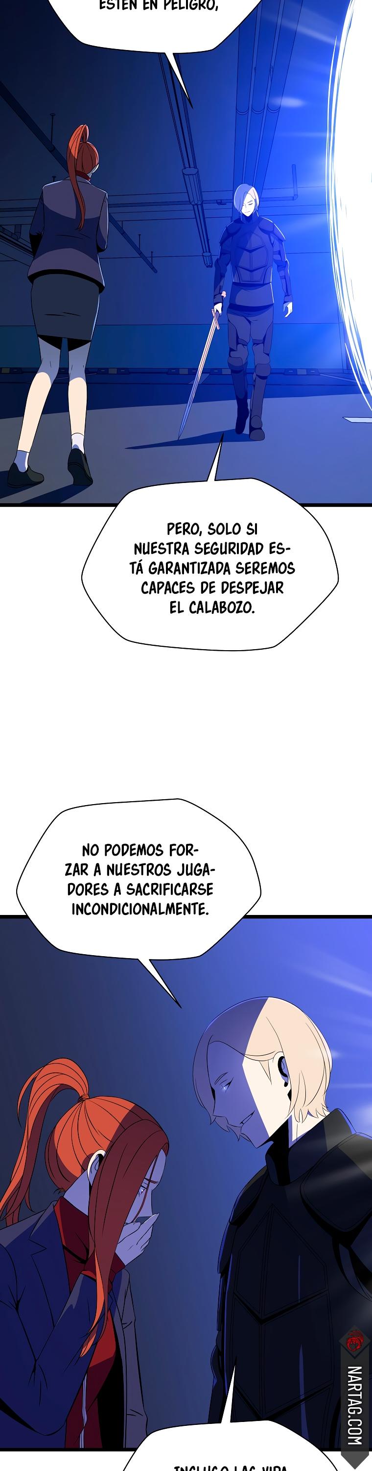 Read Asesina al héroico es Manga Online