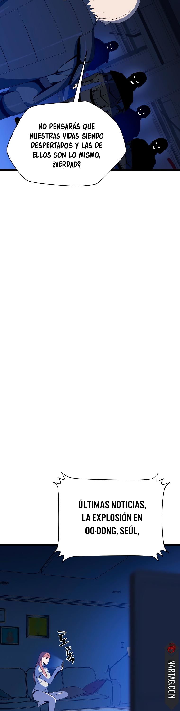 Read Asesina al héroico es Manga Online