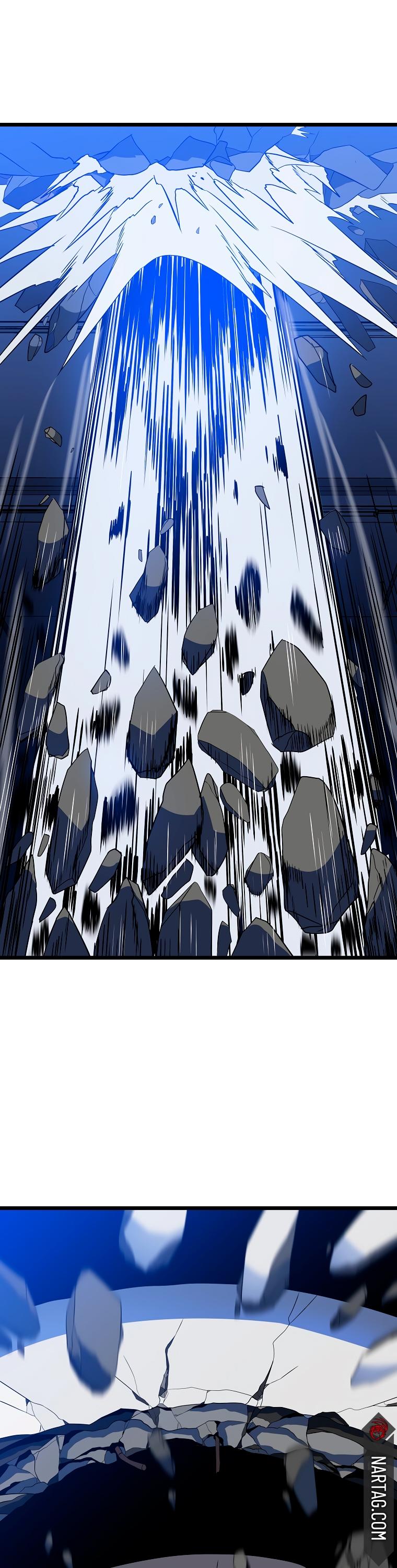 Read Asesina al héroico es Manga Online