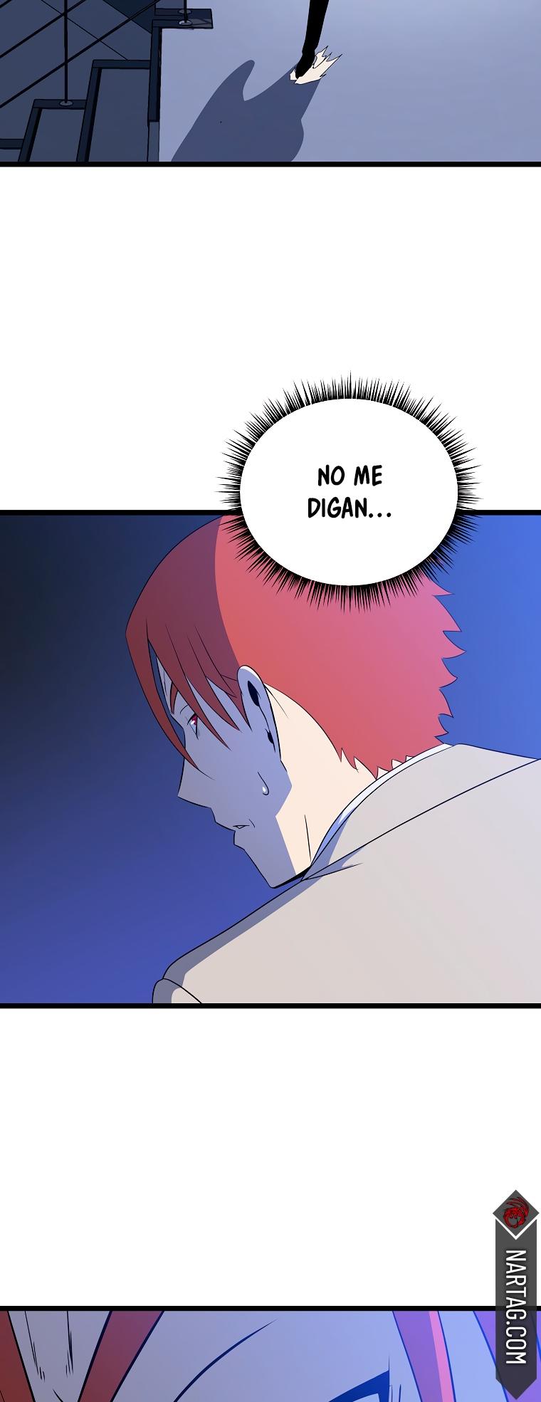 Read Asesina al héroico es Manga Online