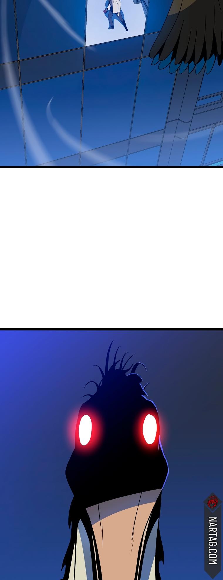 Read Asesina al héroico es Manga Online