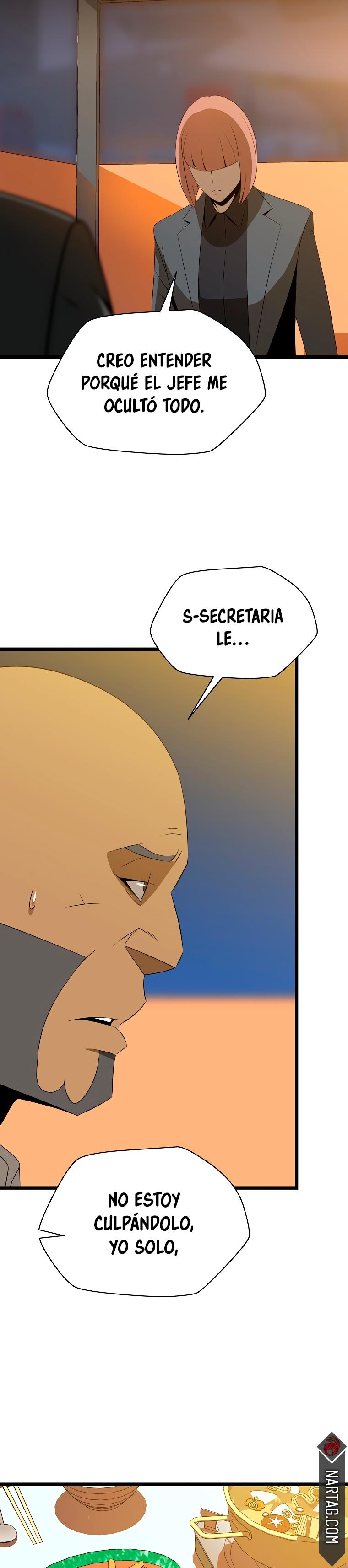 Read Asesina al héroico es Manga Online