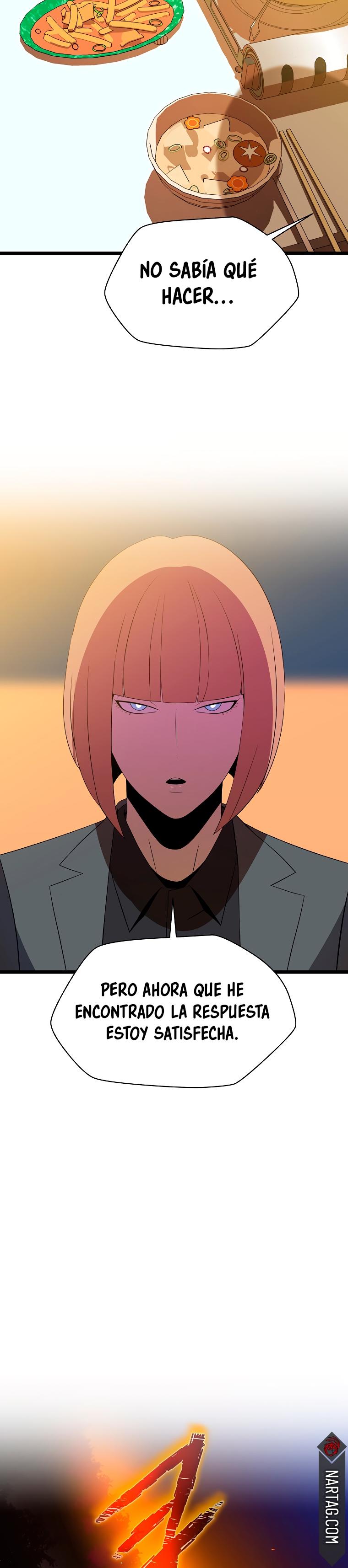 Read Asesina al héroico es Manga Online