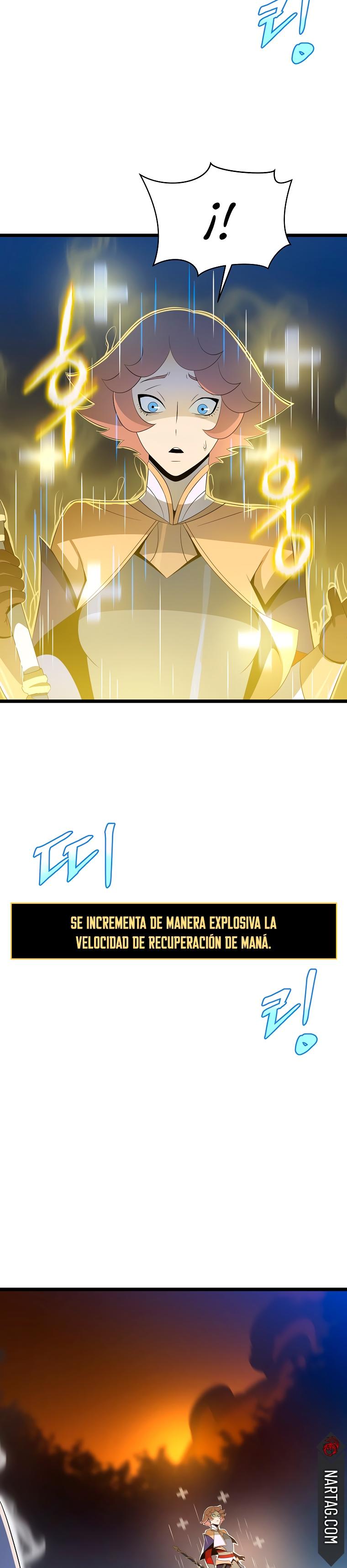 Read Asesina al héroico es Manga Online