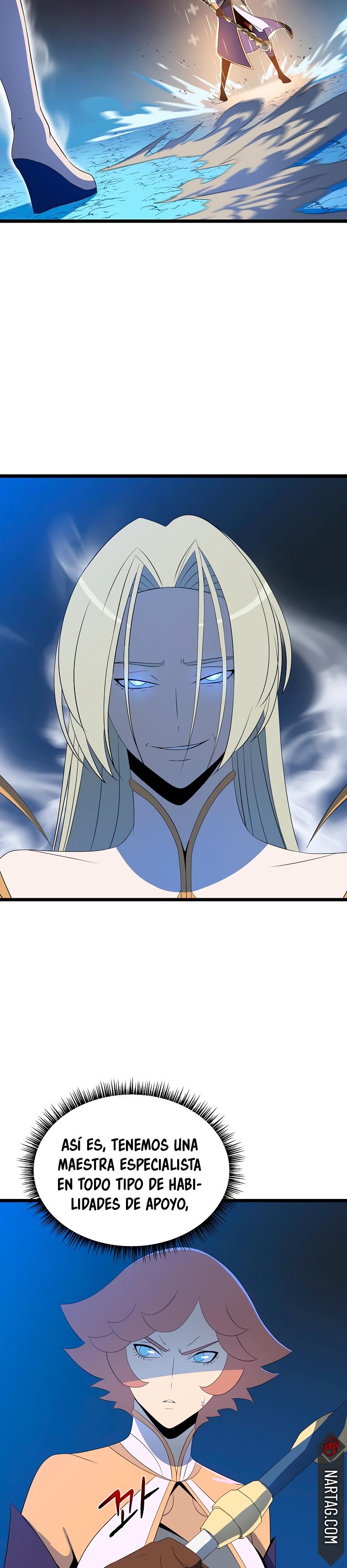 Read Asesina al héroico es Manga Online