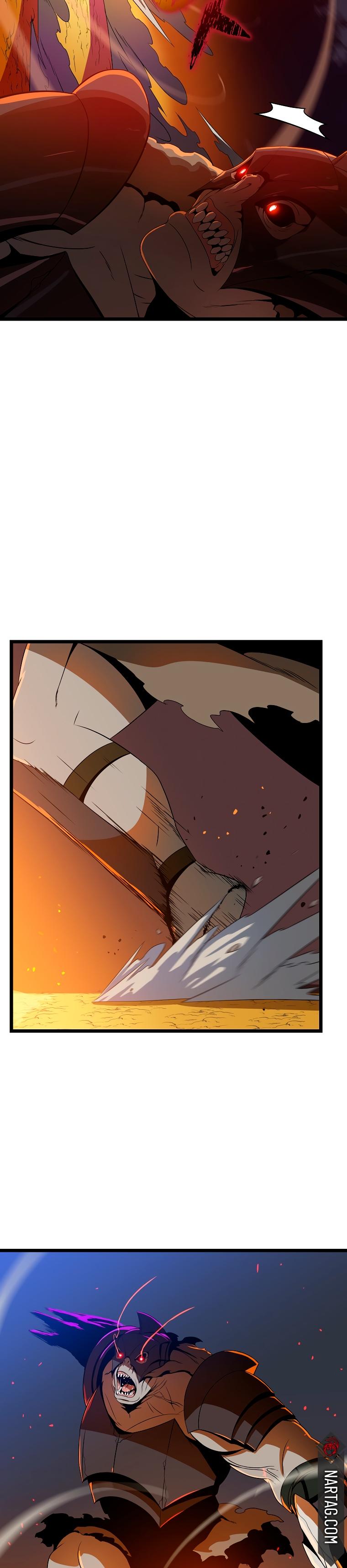 Read Asesina al héroico es Manga Online