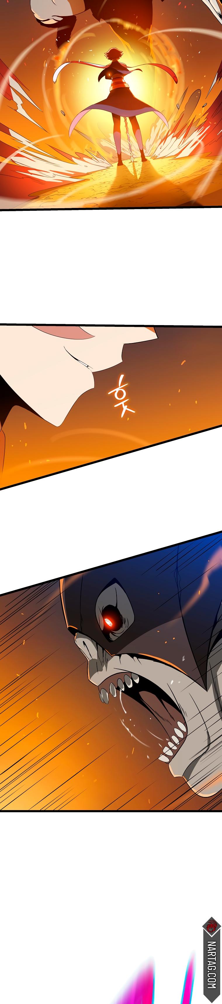 Read Asesina al héroico es Manga Online