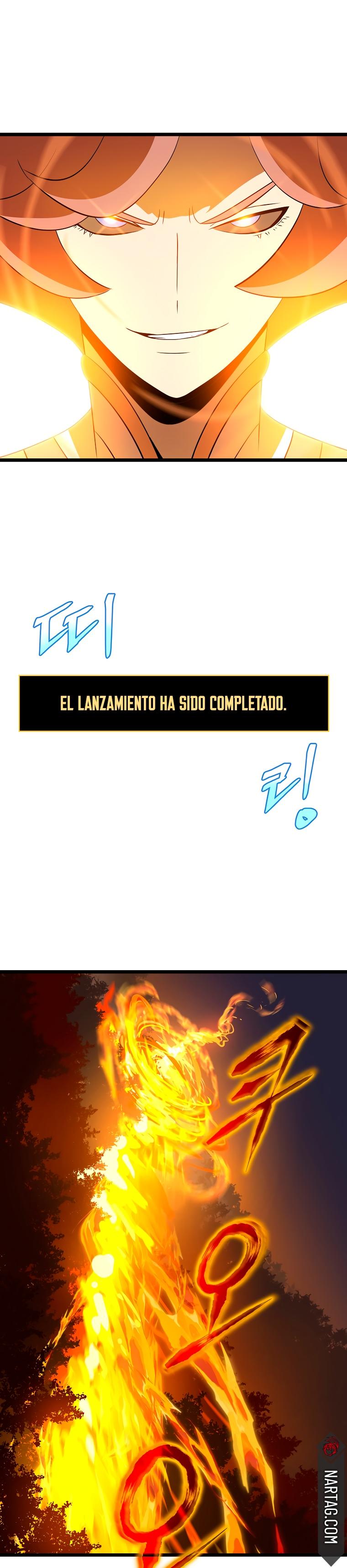 Read Asesina al héroico es Manga Online