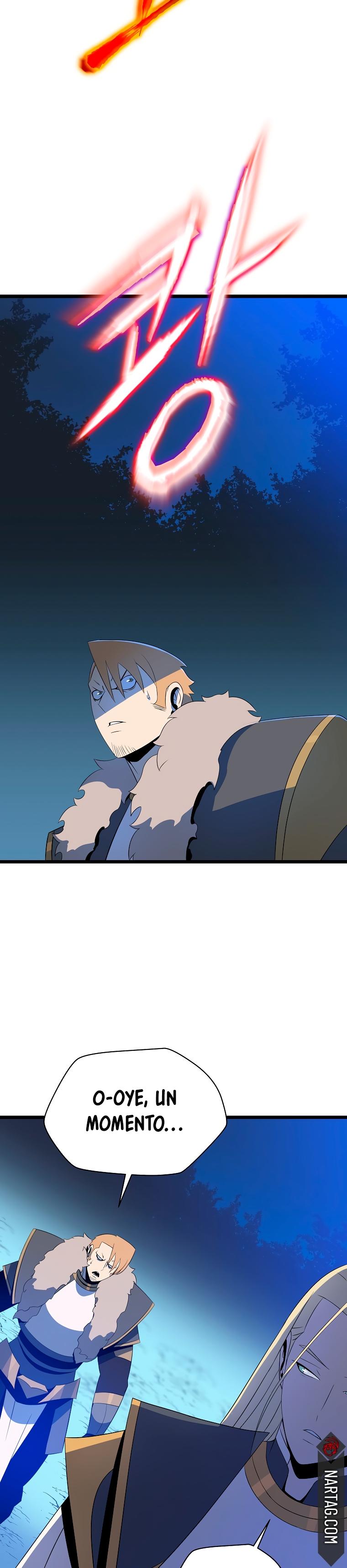 Read Asesina al héroico es Manga Online