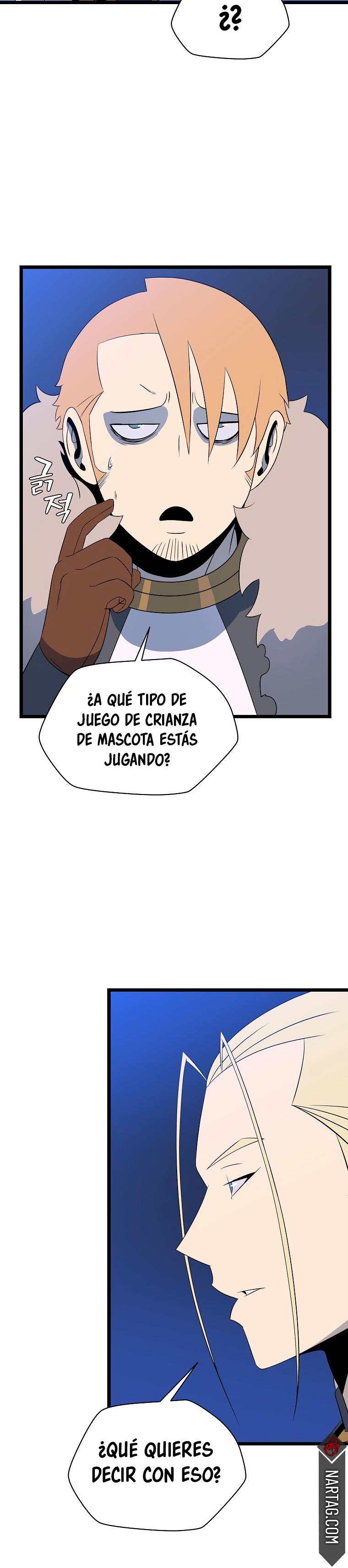 Read Asesina al héroico es Manga Online