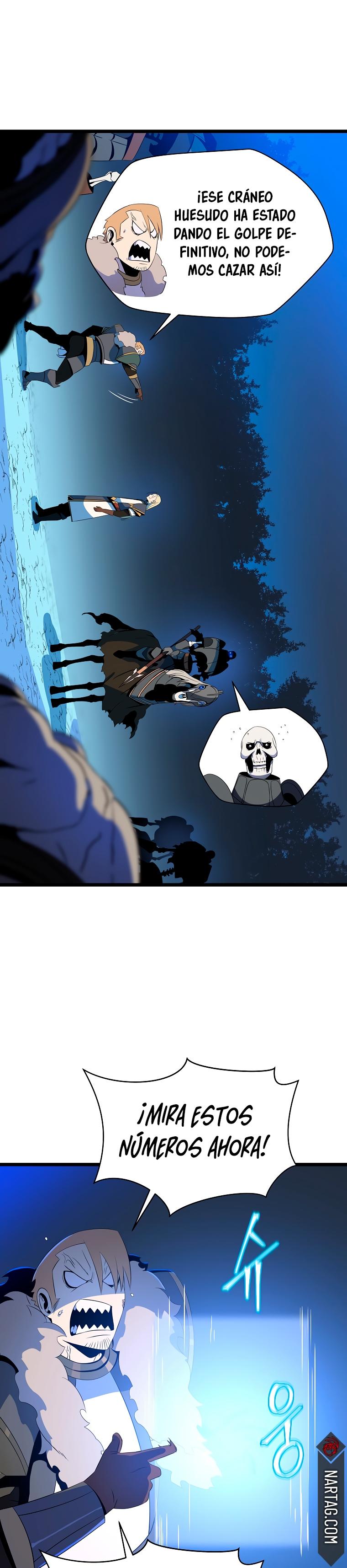 Read Asesina al héroico es Manga Online