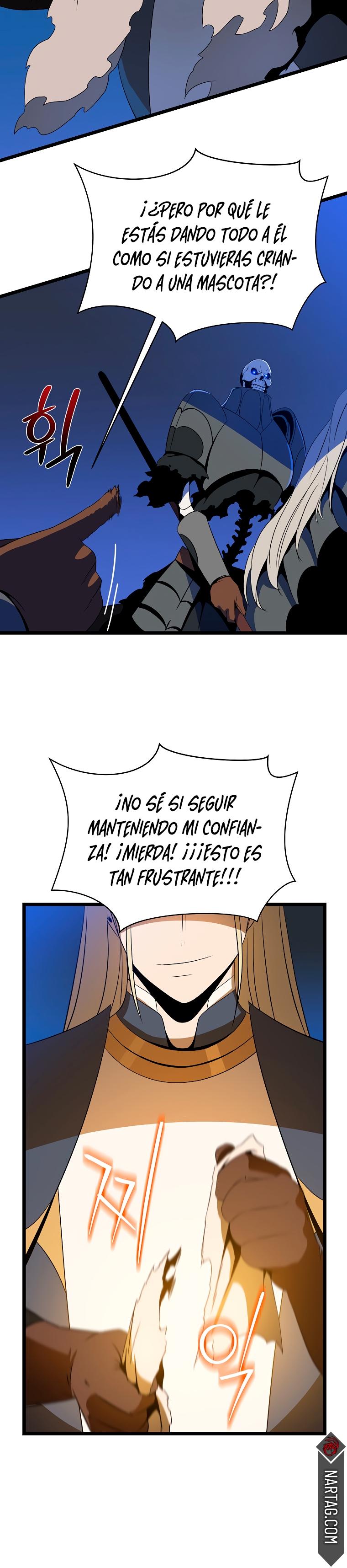 Read Asesina al héroico es Manga Online