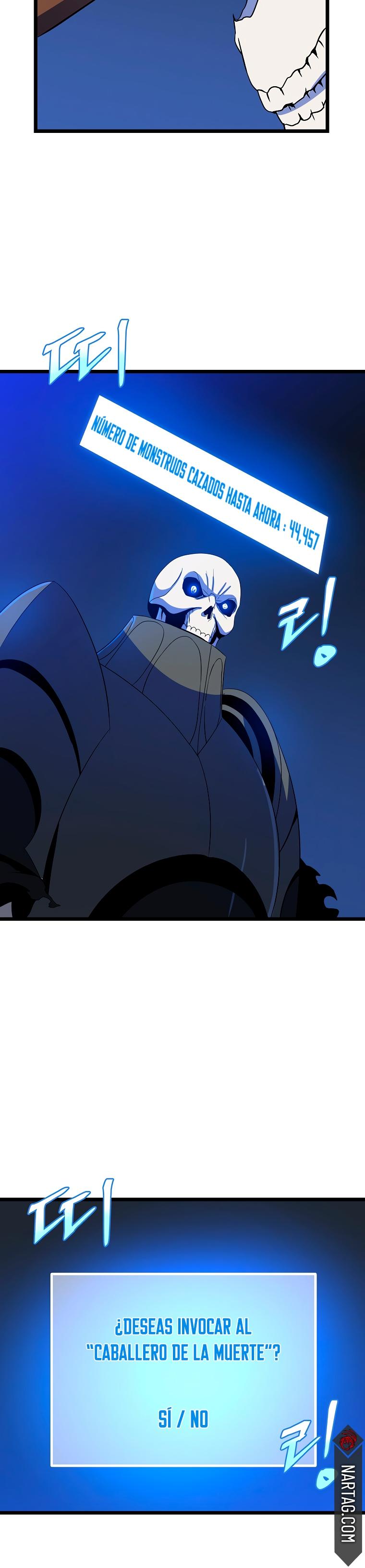 Read Asesina al héroico es Manga Online