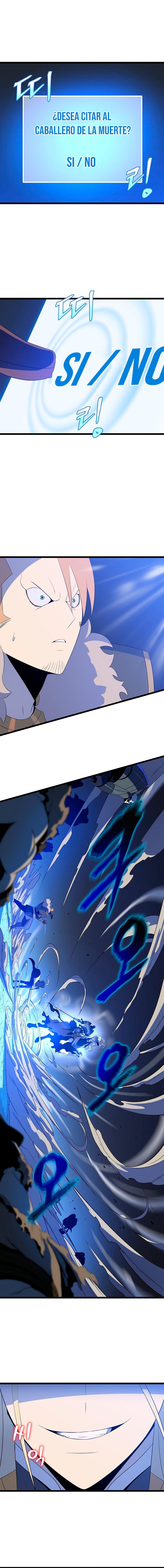 Read Asesina al héroico es Manga Online