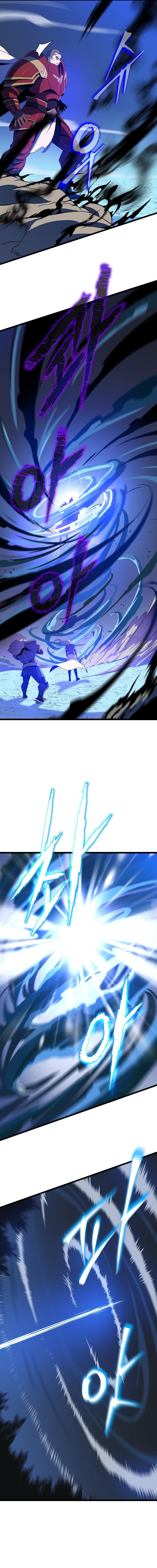 Read Asesina al héroico es Manga Online