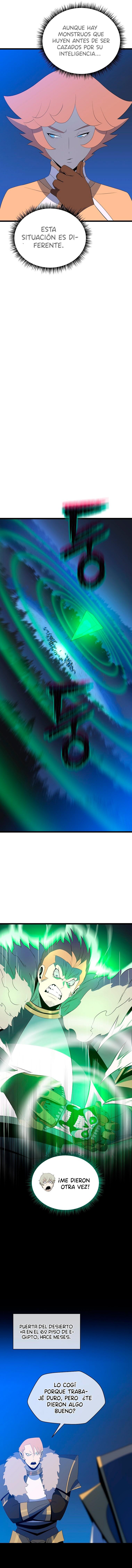 Read Asesina al héroico es Manga Online