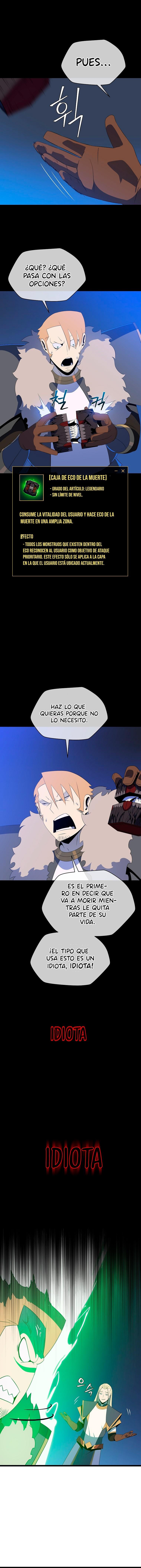 Read Asesina al héroico es Manga Online