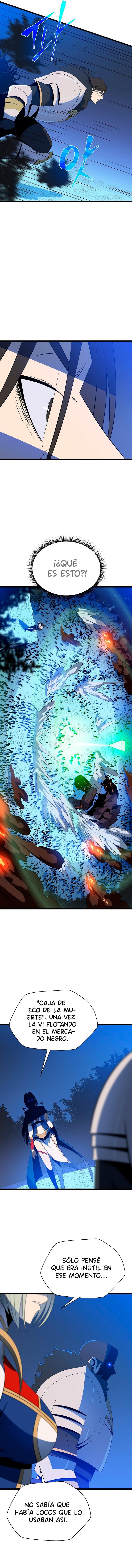 Read Asesina al héroico es Manga Online