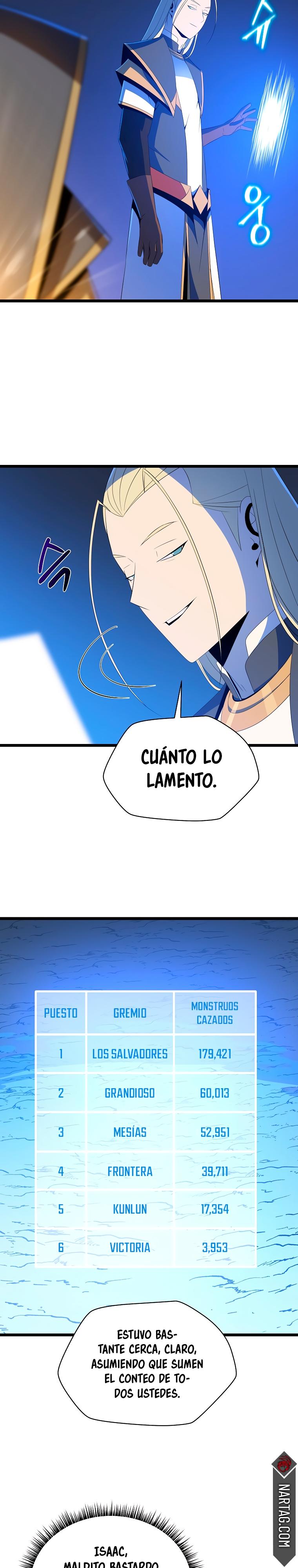 Read Asesina al héroico es Manga Online