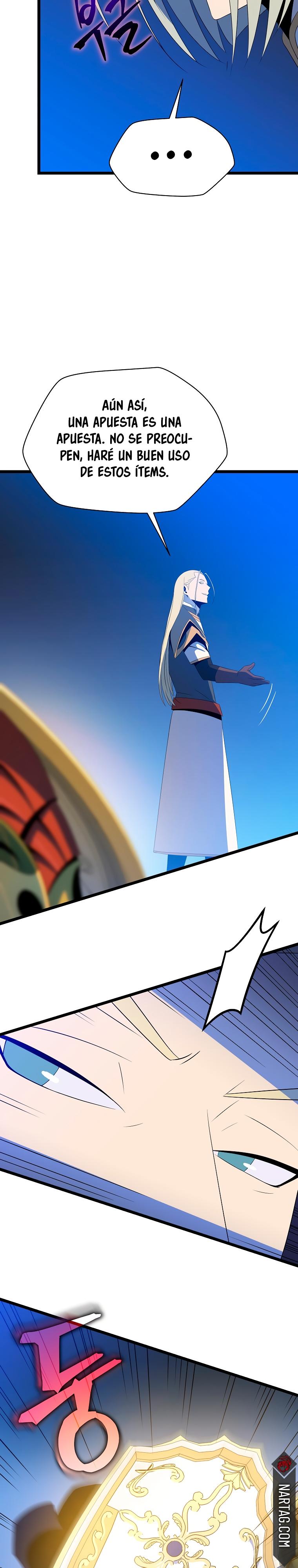 Read Asesina al héroico es Manga Online