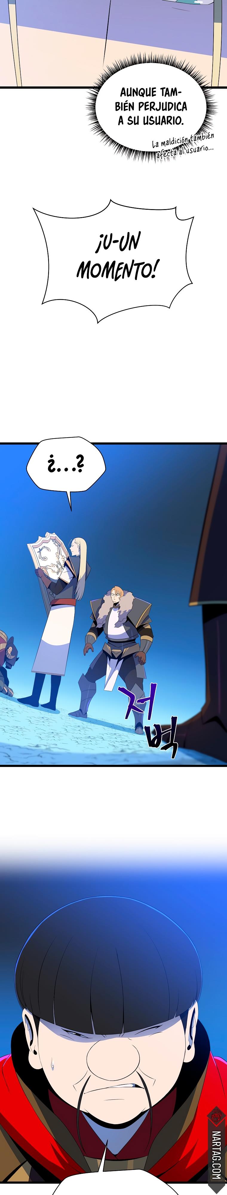 Read Asesina al héroico es Manga Online