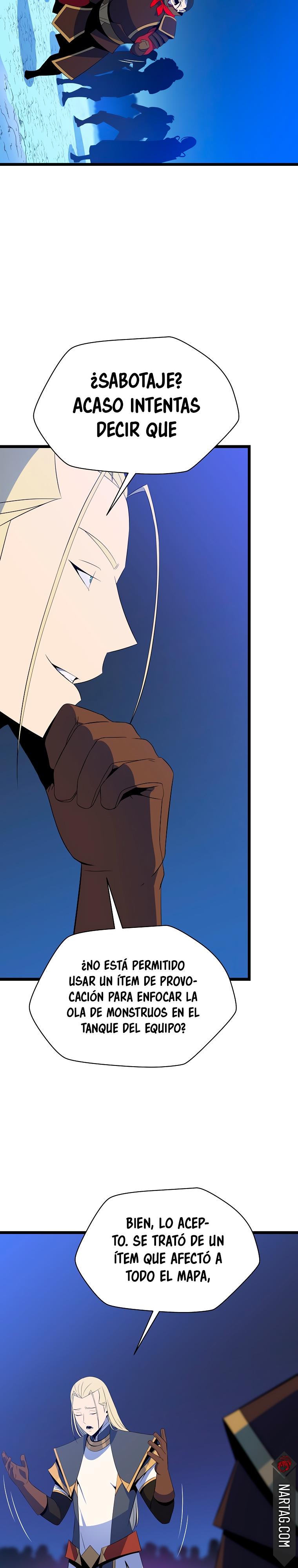 Read Asesina al héroico es Manga Online