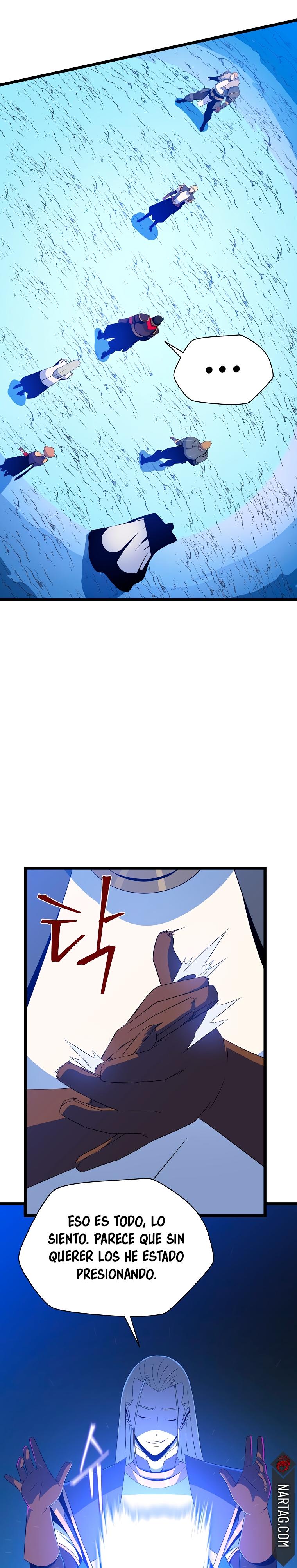 Read Asesina al héroico es Manga Online