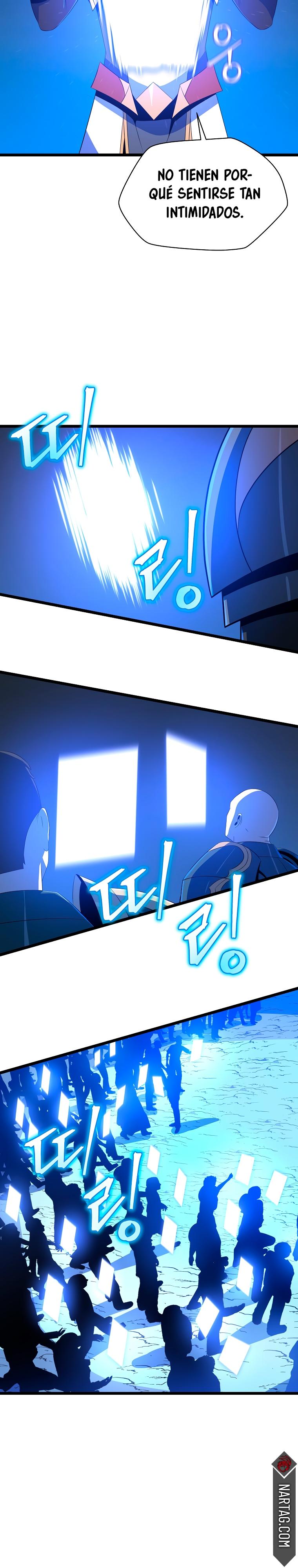 Read Asesina al héroico es Manga Online