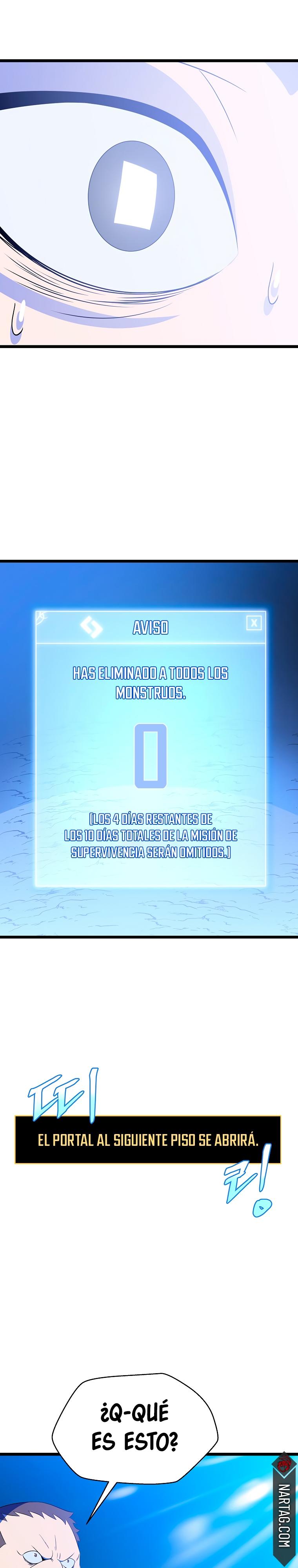 Read Asesina al héroico es Manga Online