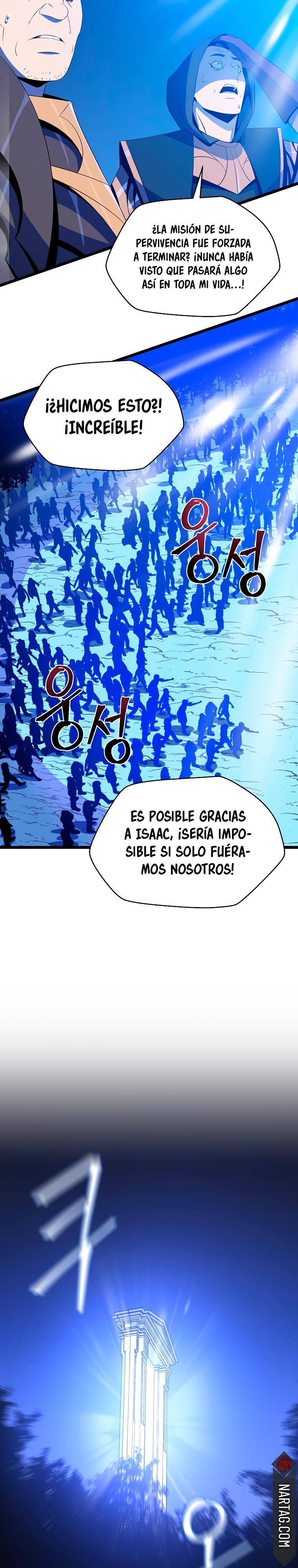Read Asesina al héroico es Manga Online