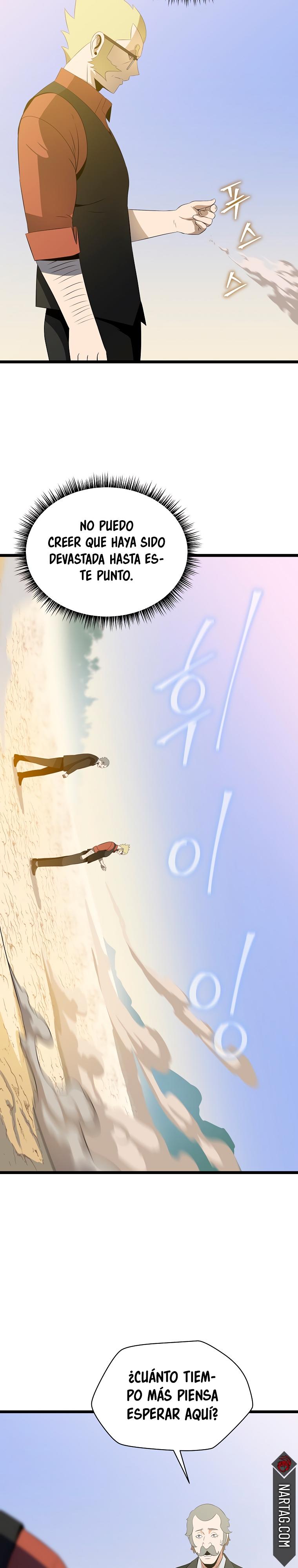 Read Asesina al héroico es Manga Online