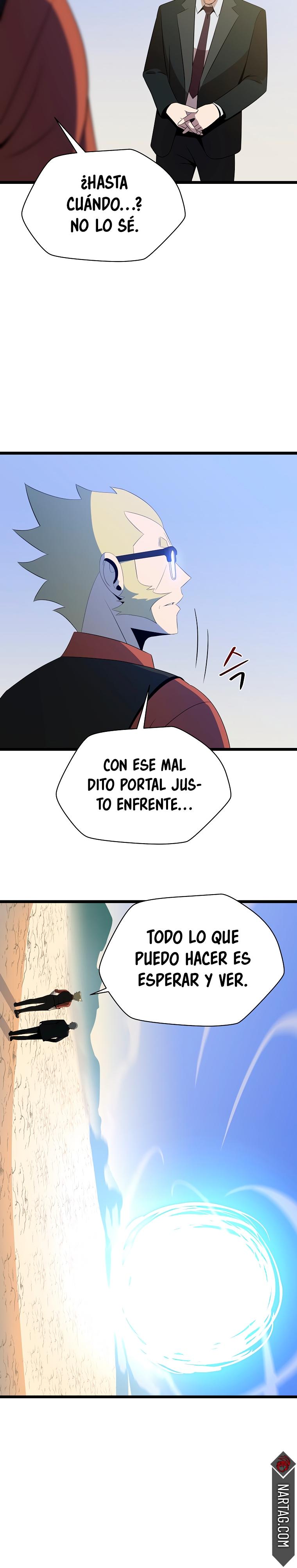 Read Asesina al héroico es Manga Online