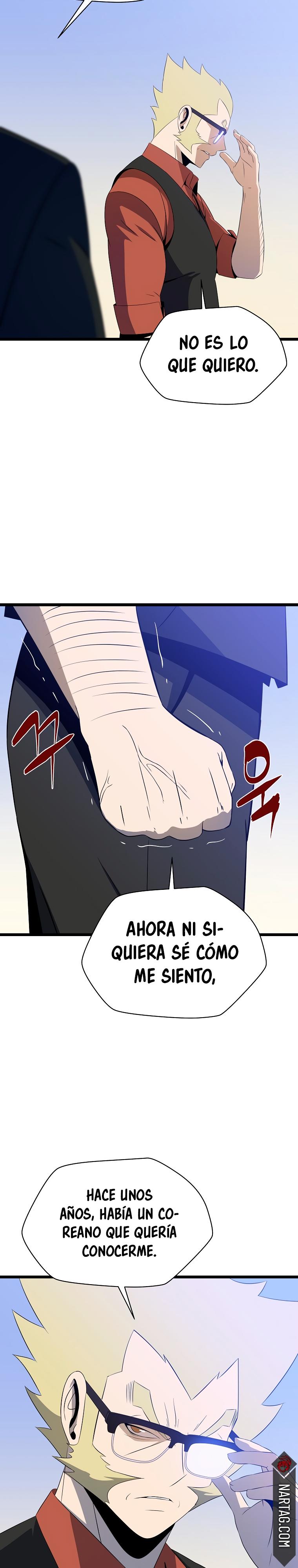 Read Asesina al héroico es Manga Online