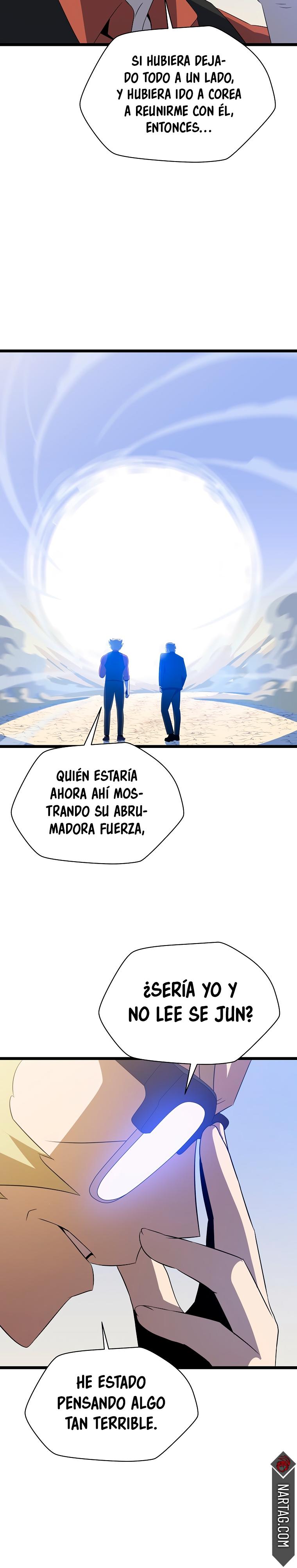 Read Asesina al héroico es Manga Online