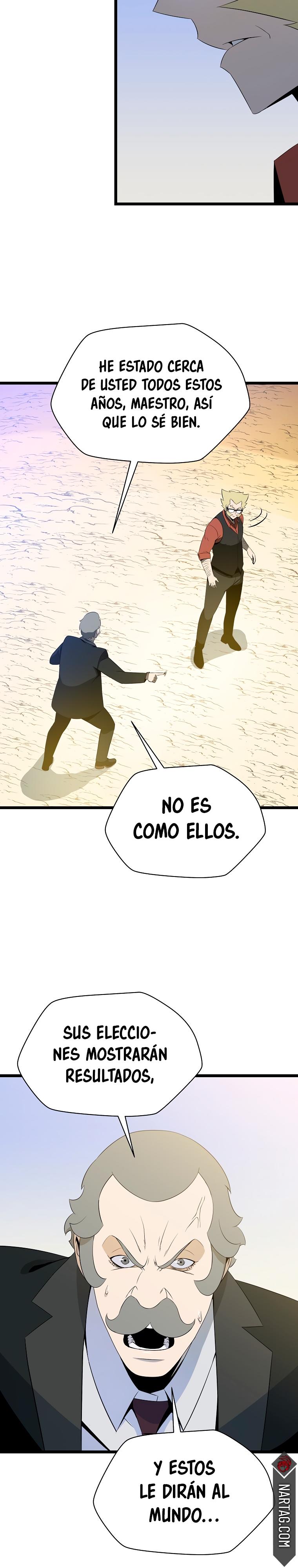 Read Asesina al héroico es Manga Online