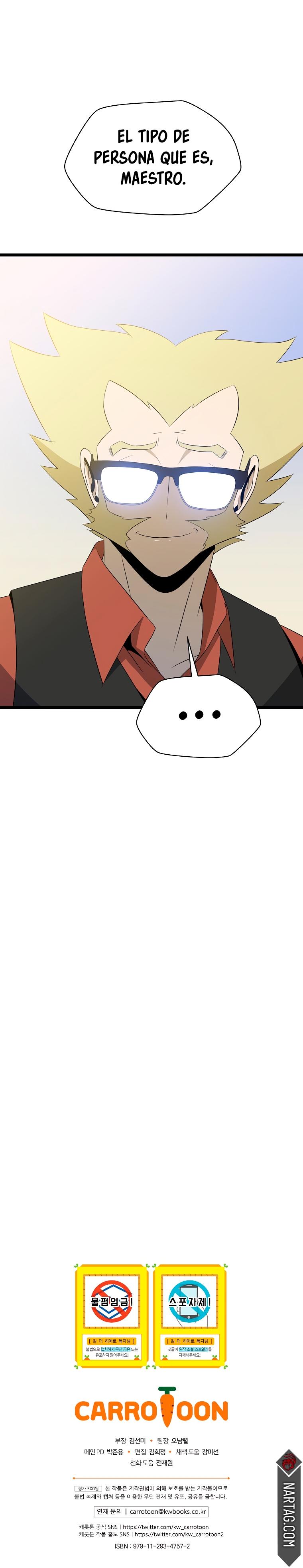 Read Asesina al héroico es Manga Online