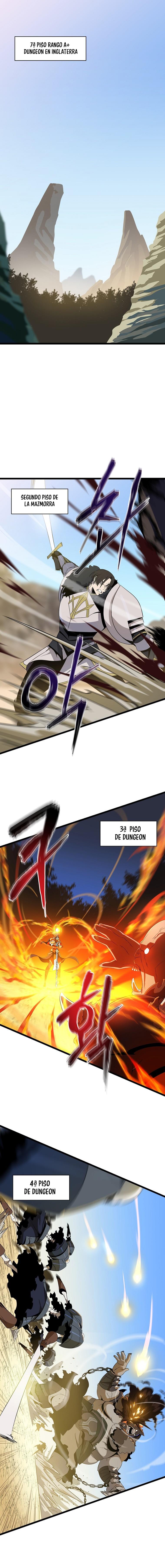 Read Asesina al héroico es Manga Online