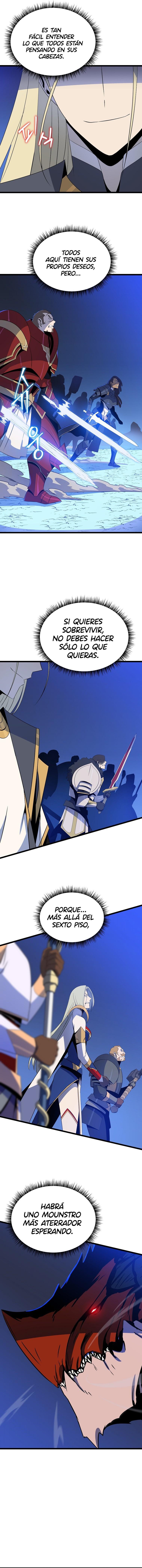 Read Asesina al héroico es Manga Online