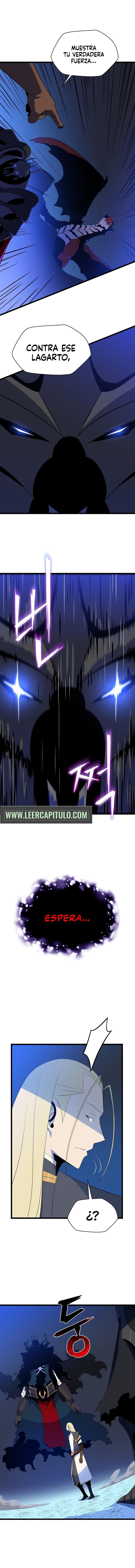 Read Asesina al héroico es Manga Online