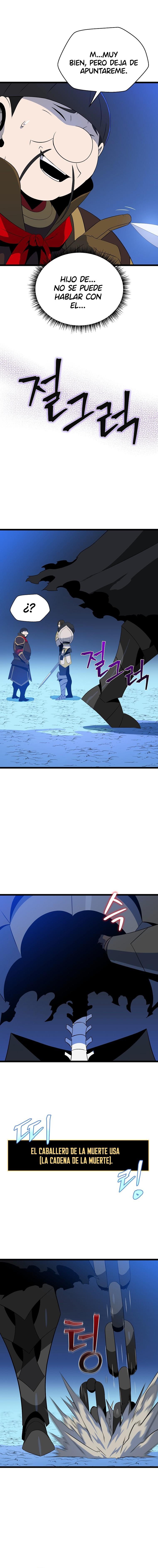 Read Asesina al héroico es Manga Online