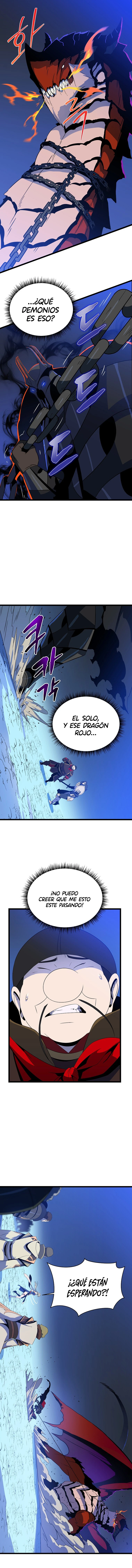 Read Asesina al héroico es Manga Online