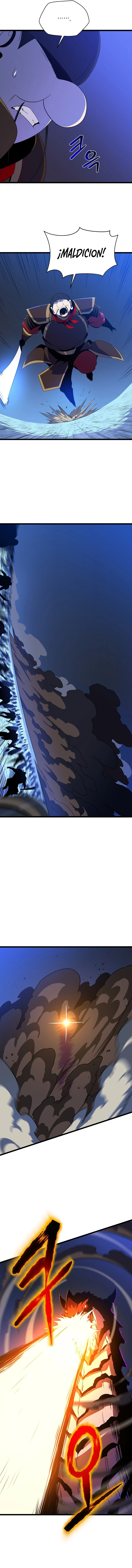 Read Asesina al héroico es Manga Online