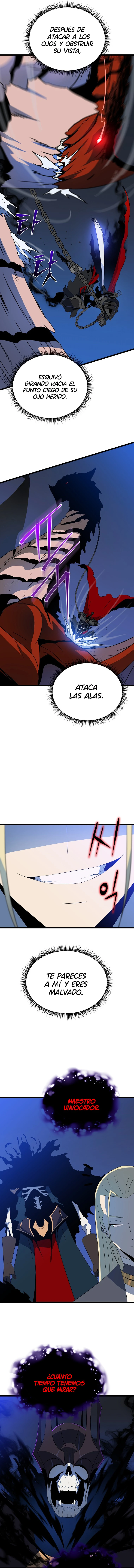 Read Asesina al héroico es Manga Online