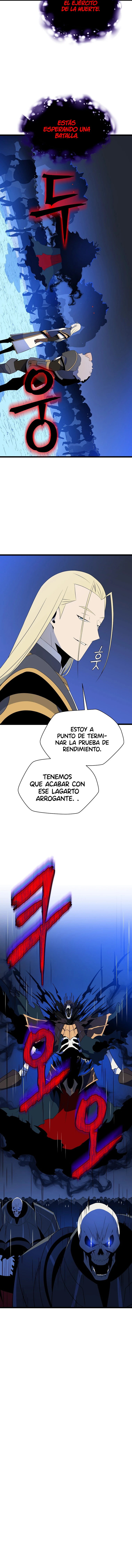 Read Asesina al héroico es Manga Online