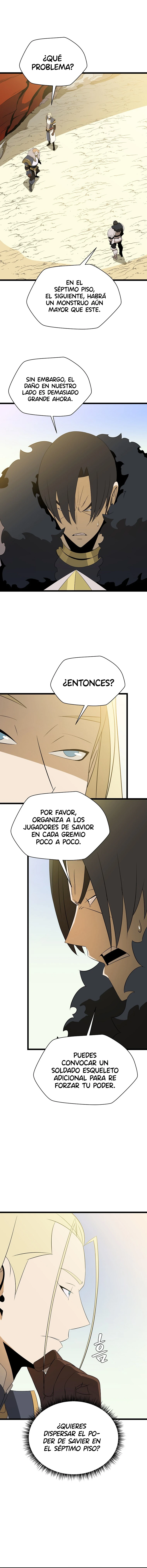 Read Asesina al héroico es Manga Online